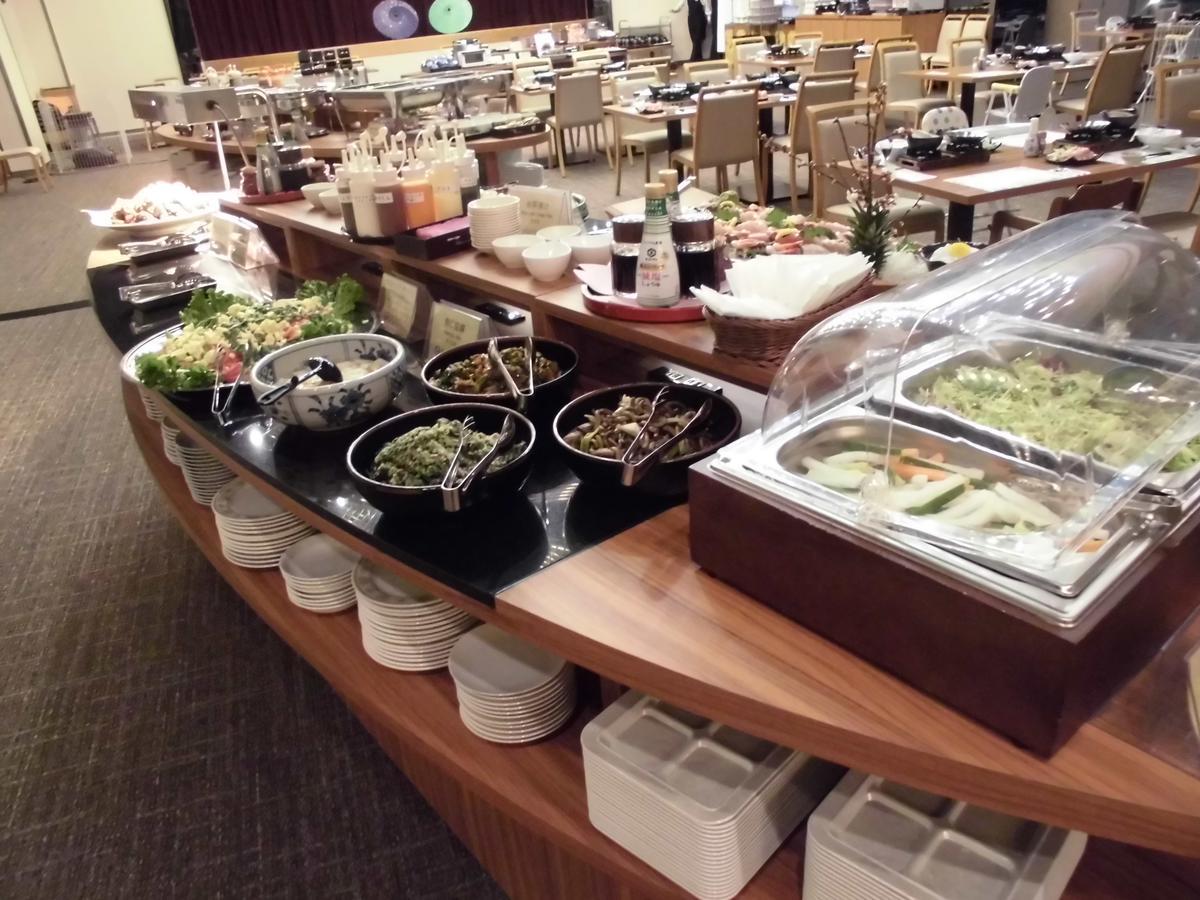Hotel Ichiyotei Minakami Bagian luar foto